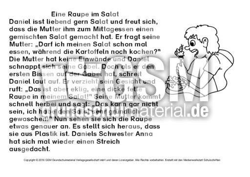 Abschreibtexte-in-Silben-SW 3.pdf